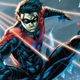 Illustration for article titled Here's the Latest on All 17 (and Counting) Possible Upcoming DC Movies